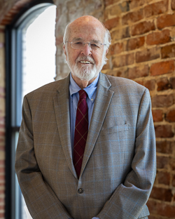 122A8561-Edit WF John H. Vernon, III