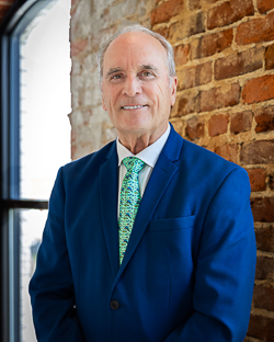 122A8868-Edit WF E. Lawson Brown, Jr.