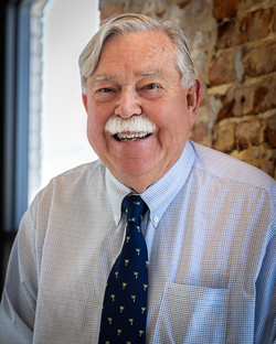 122A9096-Edit WF Thomas S. Whitaker